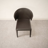 【展示品】Cassina / 367 HOLA / カッシーナ