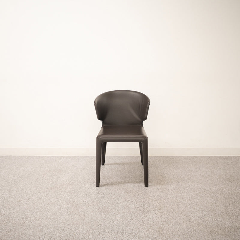 【展示品】Cassina / 367 HOLA / カッシーナ