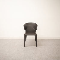 【展示品】Cassina / 367 HOLA / カッシーナ