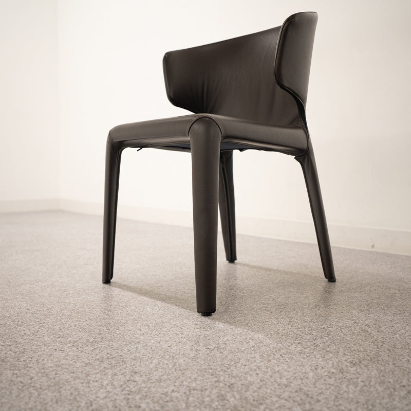【展示品】Cassina / 367 HOLA / カッシーナ