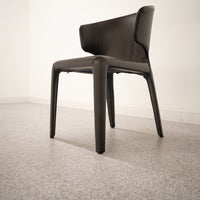 【展示品】Cassina / 367 HOLA / カッシーナ