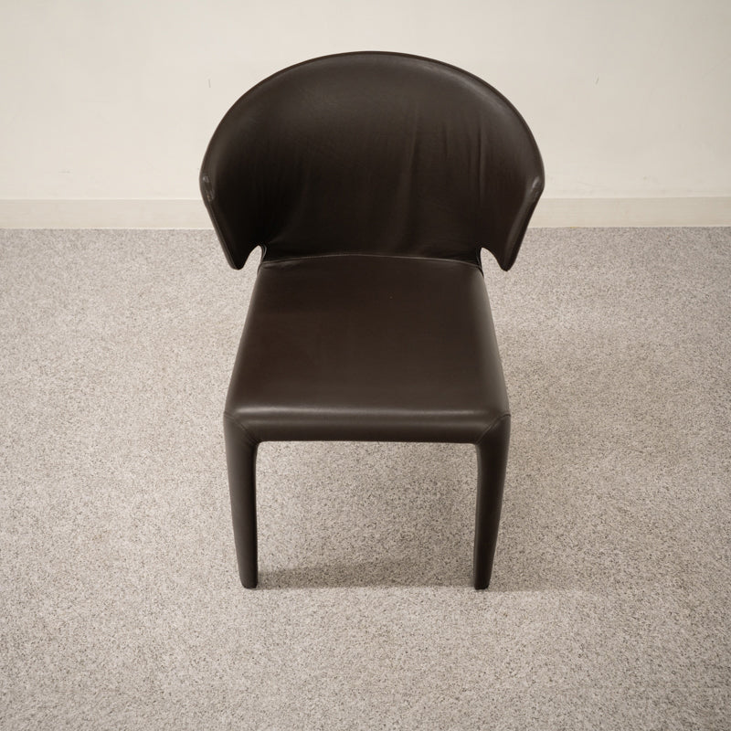 【展示品】Cassina / 367 HOLA / カッシーナ