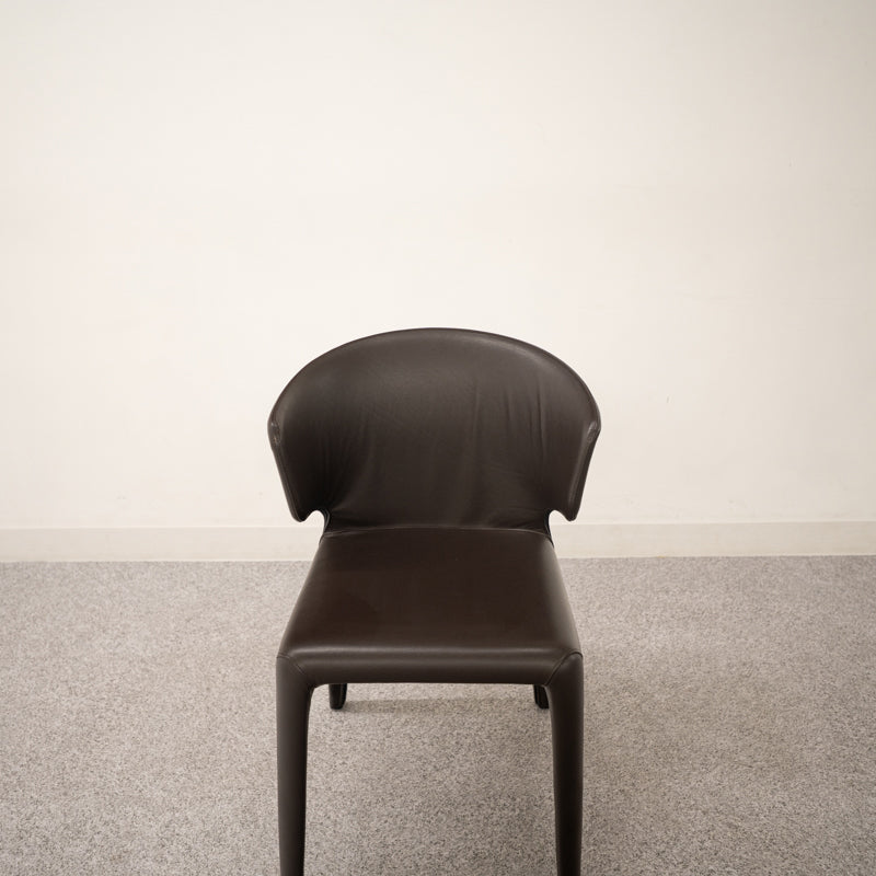 【展示品】Cassina / 367 HOLA / カッシーナ
