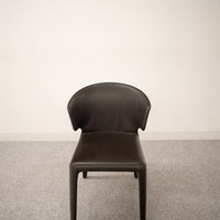 【展示品】Cassina / 367 HOLA / カッシーナ
