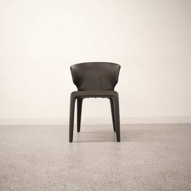 【展示品】Cassina / 367 HOLA / カッシーナ