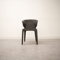 【展示品】Cassina / 367 HOLA / カッシーナ