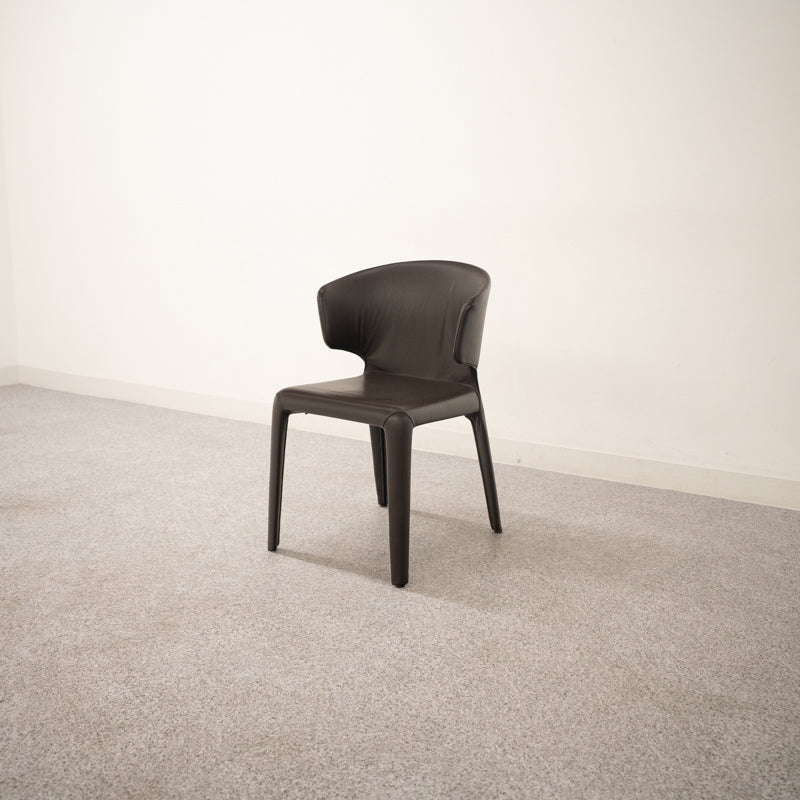 【展示品】Cassina / 367 HOLA / カッシーナ