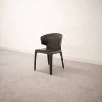 【展示品】Cassina / 367 HOLA / カッシーナ