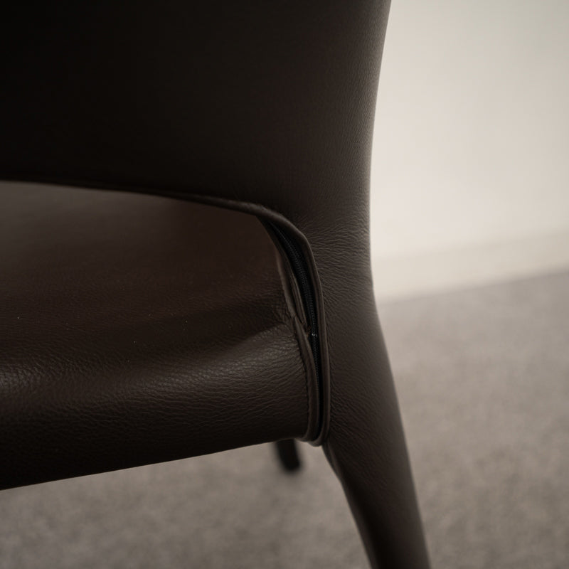 【展示品】Cassina / 367 HOLA / カッシーナ