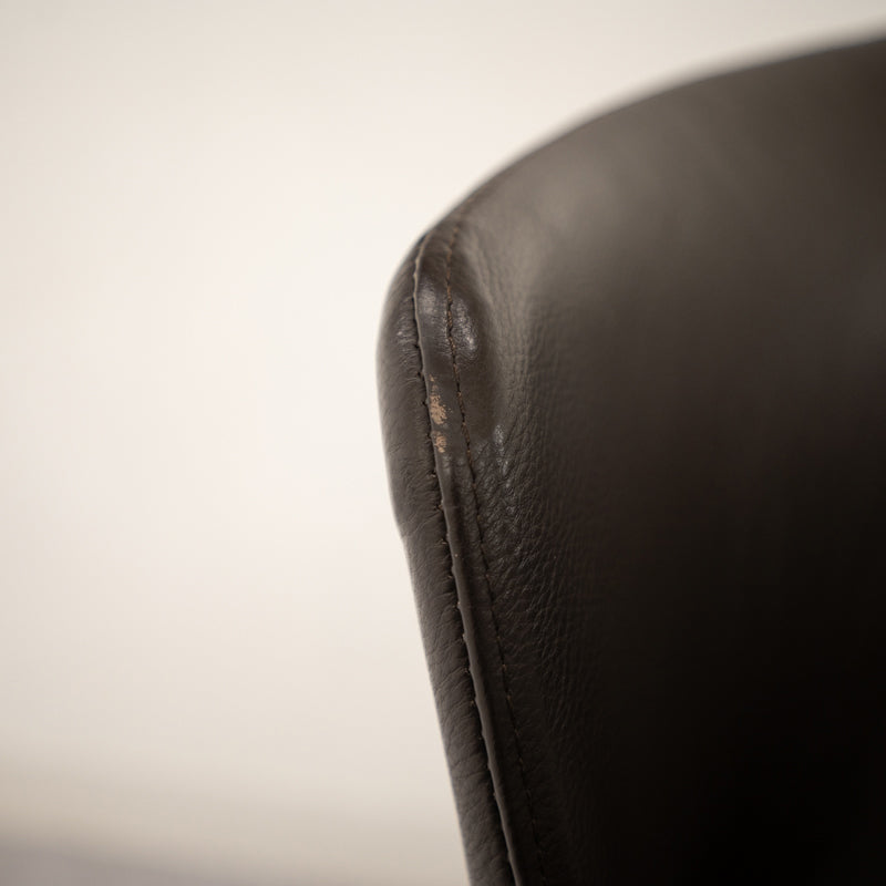【展示品】Cassina / 367 HOLA / カッシーナ