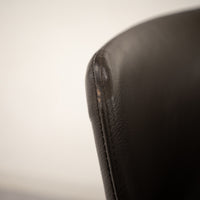 【展示品】Cassina / 367 HOLA / カッシーナ