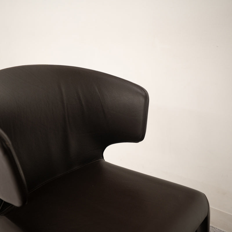 【展示品】Cassina / 367 HOLA / カッシーナ