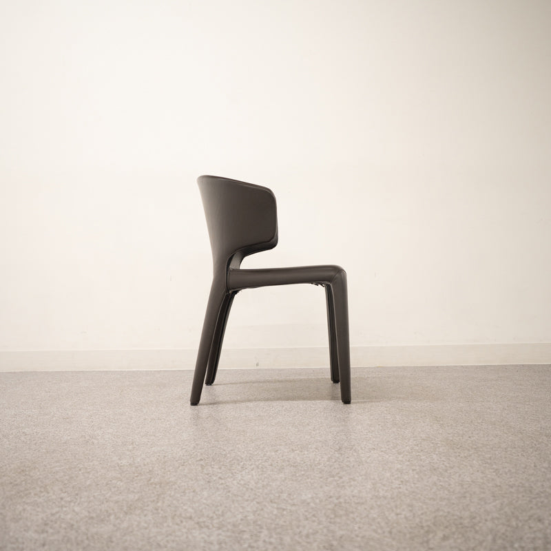 【展示品】Cassina / 367 HOLA / カッシーナ