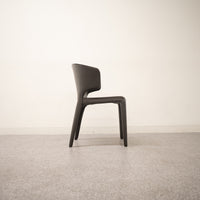 【展示品】Cassina / 367 HOLA / カッシーナ