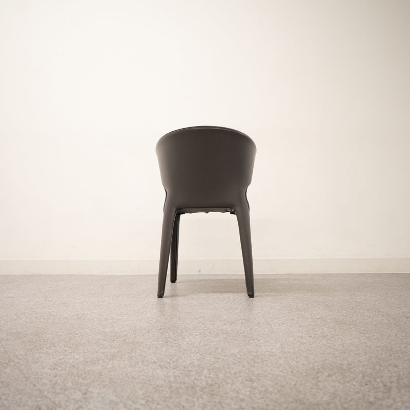 【展示品】Cassina / 367 HOLA / カッシーナ