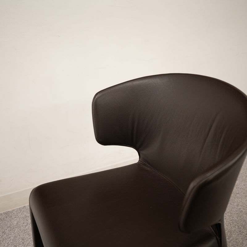 【展示品】Cassina / 367 HOLA / カッシーナ