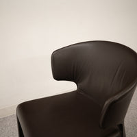 【展示品】Cassina / 367 HOLA / カッシーナ