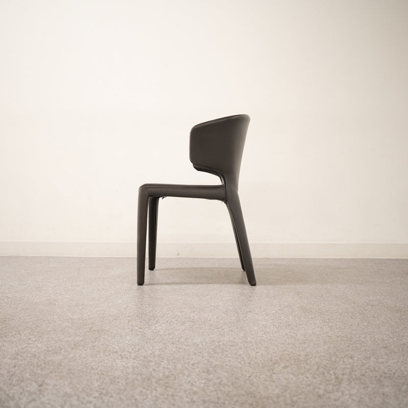 【展示品】Cassina / 367 HOLA / カッシーナ
