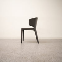 【展示品】Cassina / 367 HOLA / カッシーナ