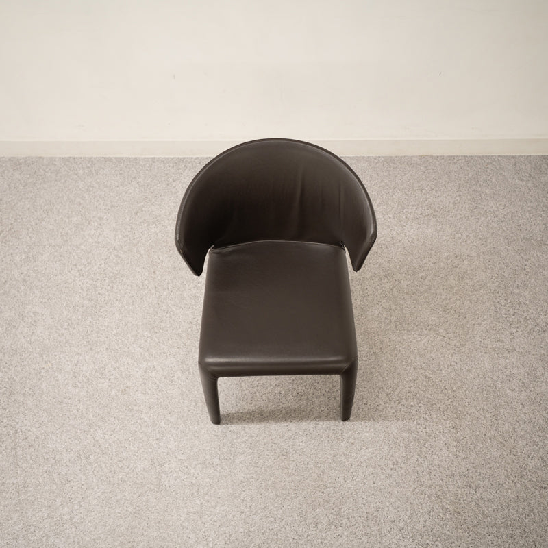 【展示品】Cassina / 367 HOLA / カッシーナ