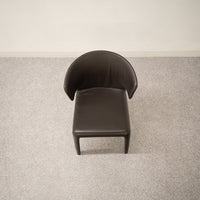 【展示品】Cassina / 367 HOLA / カッシーナ