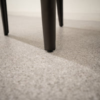 【展示品】Cassina / 367 HOLA / カッシーナ