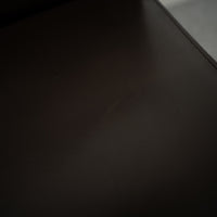 【展示品】Cassina / 412 CAB / カッシーナ