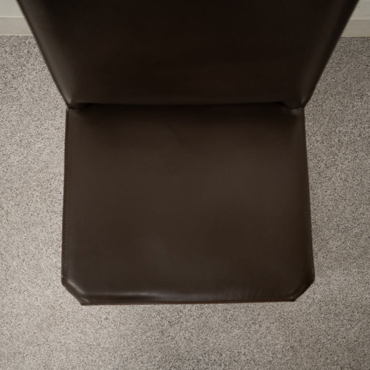 【展示品】Cassina / 412 CAB / カッシーナ
