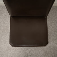 【展示品】Cassina / 412 CAB / カッシーナ