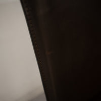 【展示品】Cassina / 412 CAB / カッシーナ