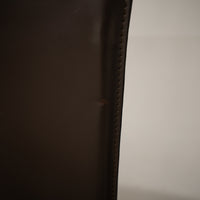 【展示品】Cassina / 412 CAB / カッシーナ