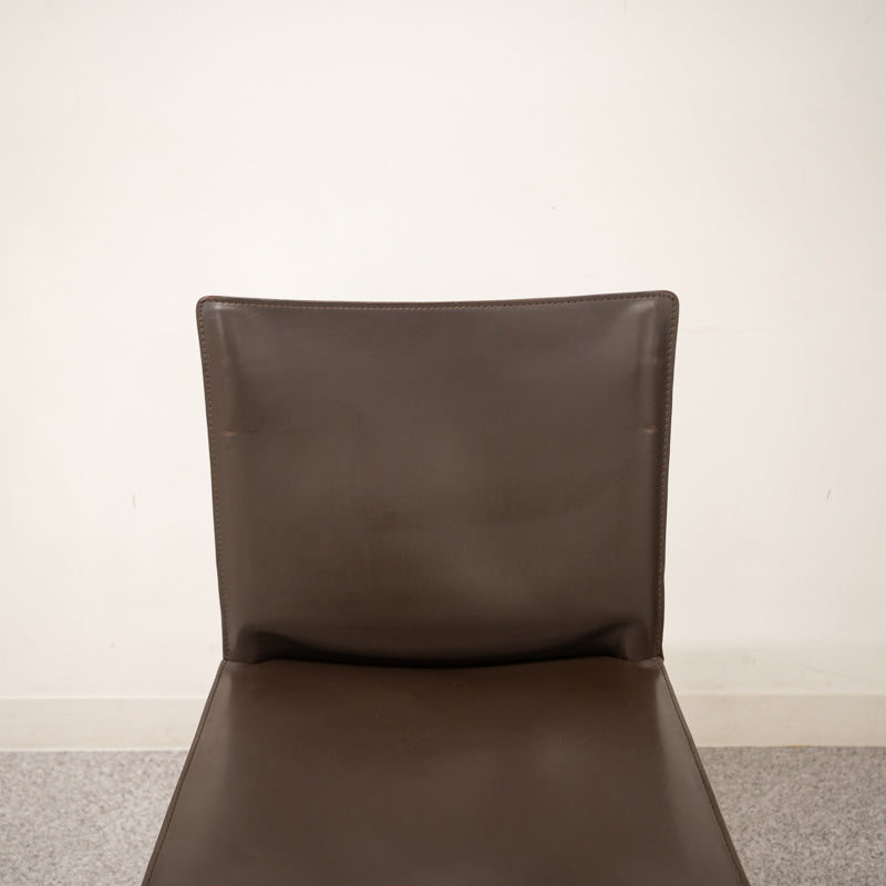 【展示品】Cassina / 412 CAB / カッシーナ