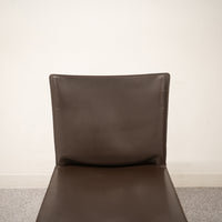 【展示品】Cassina / 412 CAB / カッシーナ
