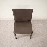 【展示品】Cassina / 412 CAB / カッシーナ