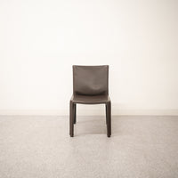 【展示品】Cassina / 412 CAB / カッシーナ