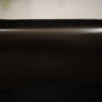 【展示品】Cassina / 412 CAB / カッシーナ