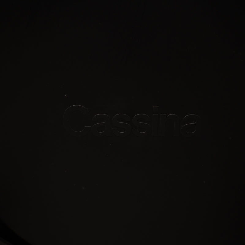 【展示品】Cassina / 412 CAB / カッシーナ