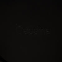 【展示品】Cassina / 412 CAB / カッシーナ