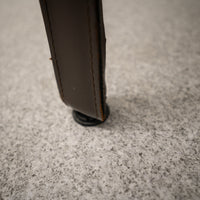 【展示品】Cassina / 412 CAB / カッシーナ