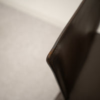 【展示品】Cassina / 412 CAB / カッシーナ