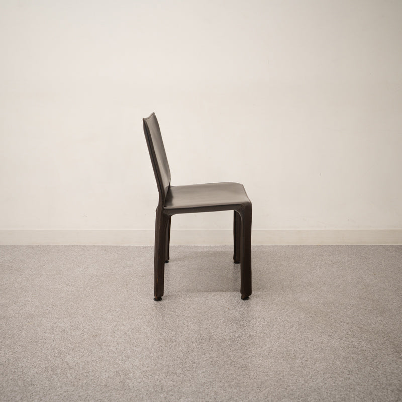 【展示品】Cassina / 412 CAB / カッシーナ