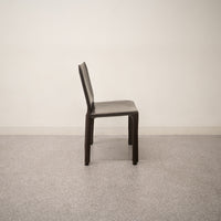 【展示品】Cassina / 412 CAB / カッシーナ