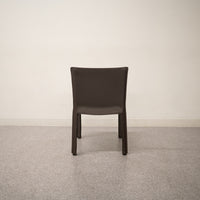 【展示品】Cassina / 412 CAB / カッシーナ