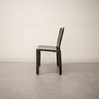 【展示品】Cassina / 412 CAB / カッシーナ