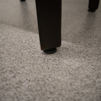 【展示品】Cassina / 412 CAB / カッシーナ