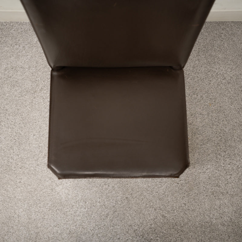 【展示品】Cassina / 412 CAB / カッシーナ