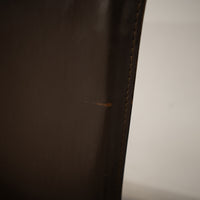 【展示品】Cassina / 412 CAB / カッシーナ