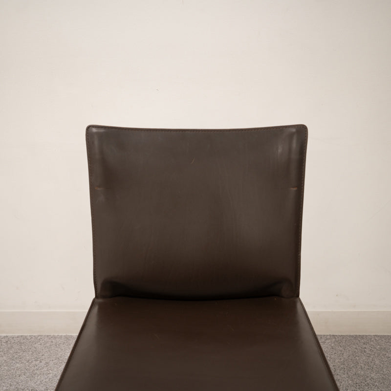 【展示品】Cassina / 412 CAB / カッシーナ