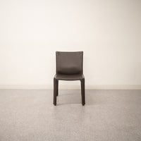 【展示品】Cassina / 412 CAB / カッシーナ