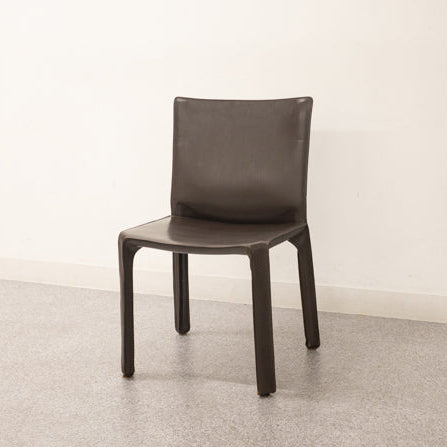 【展示品】Cassina / 412 CAB / カッシーナ
